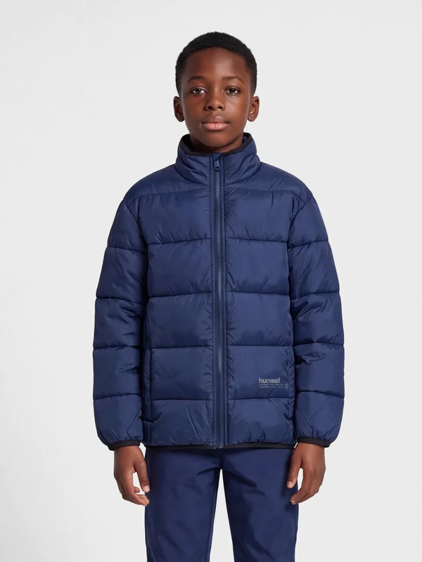 hummel20261012184925222338