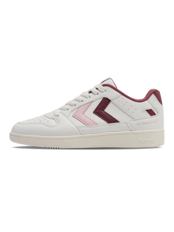 hummel20261012184925222339