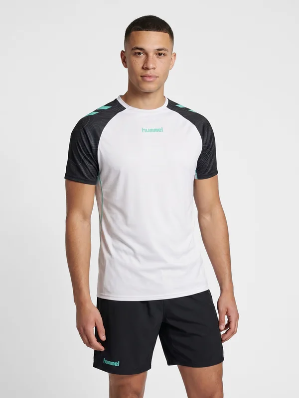 hummel20261012184928222341