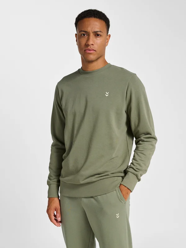 hummel20261012184928222342