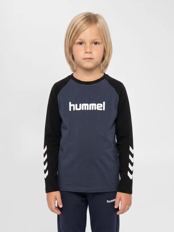 hummel20261012184930222343