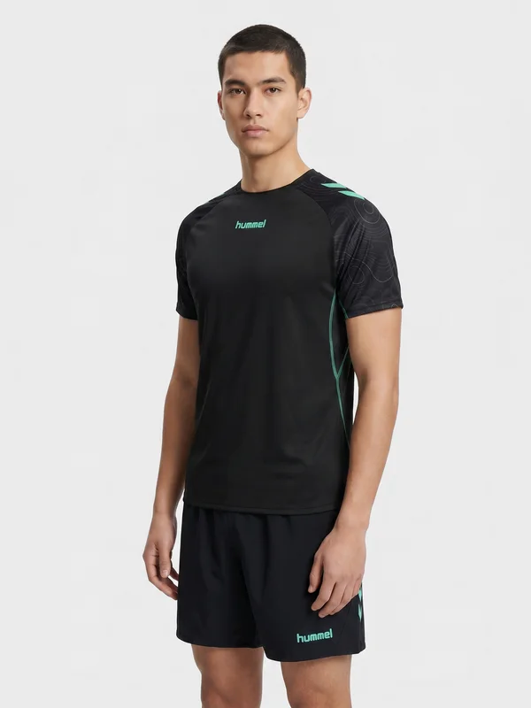 hummel20261012184935222348