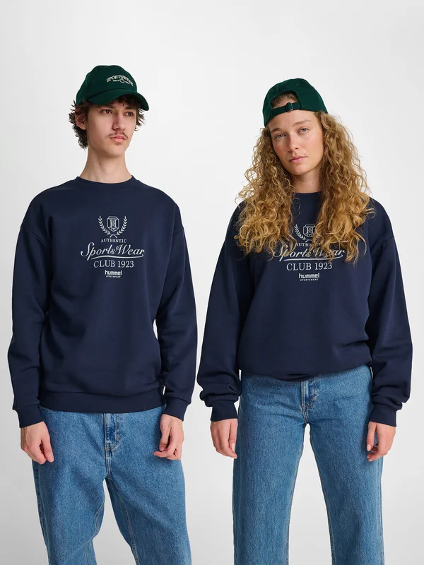 hummel20261012184936222350