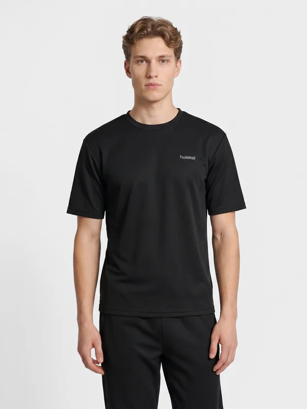 hummel20261012184940222354