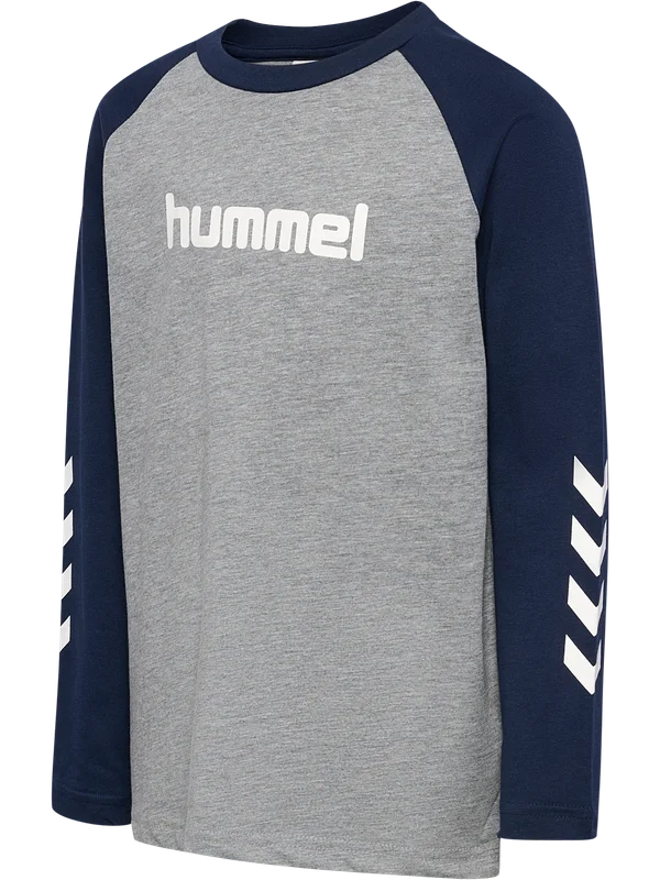hummel20261012184944222359