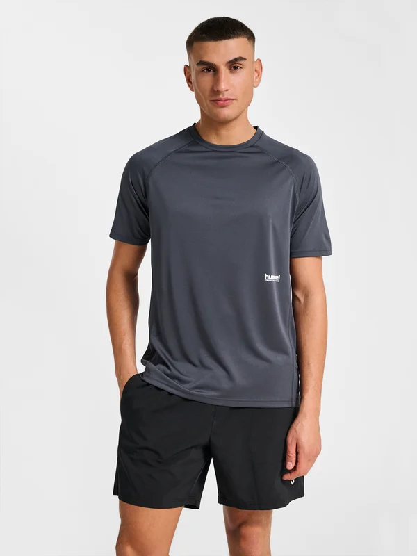 hummel20261012184945222360