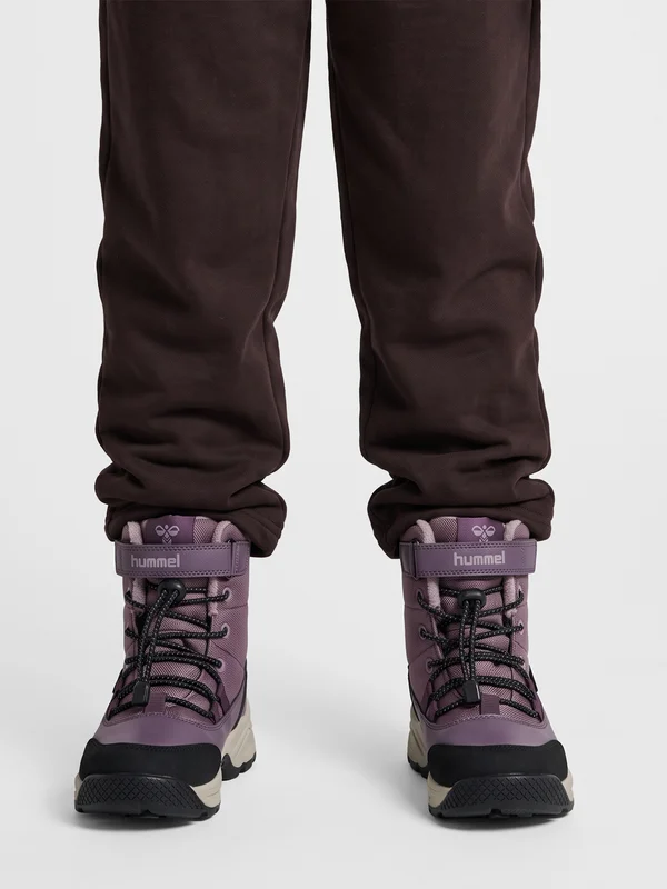 hummel20261012184947222362