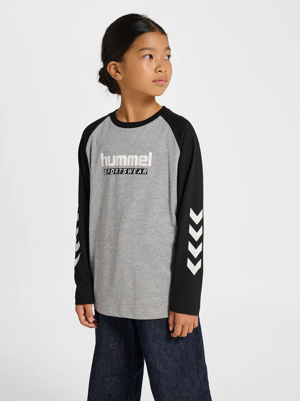 hummel20261012184947222363
