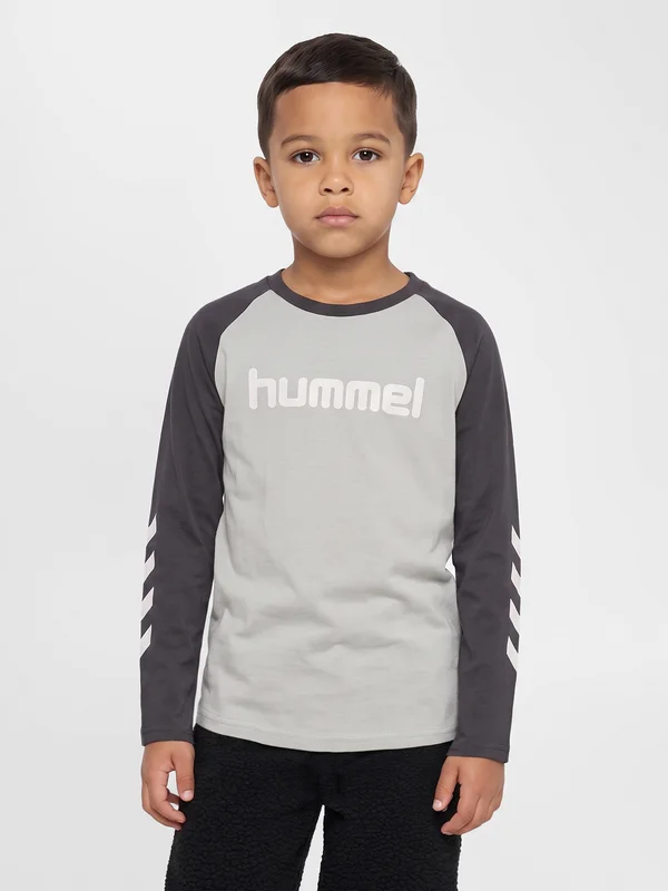 hummel20261012184955222371