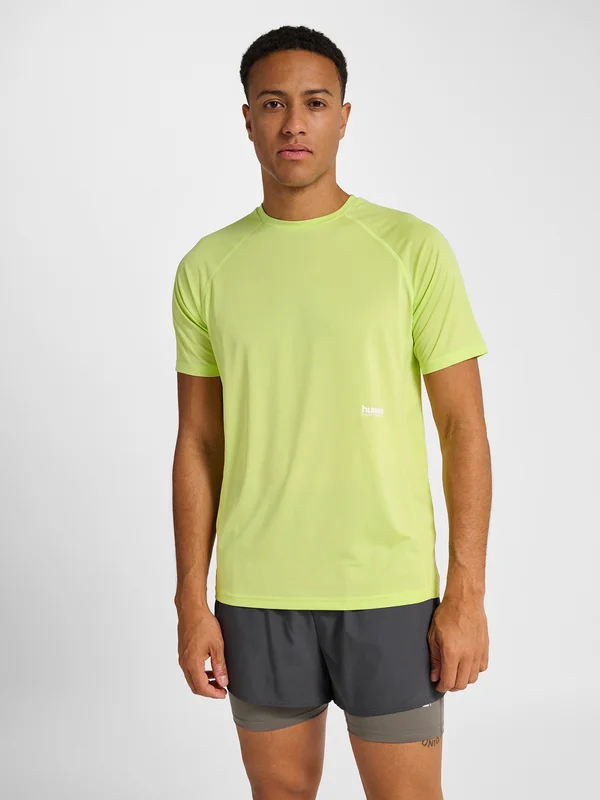 hummel20261012184955222372