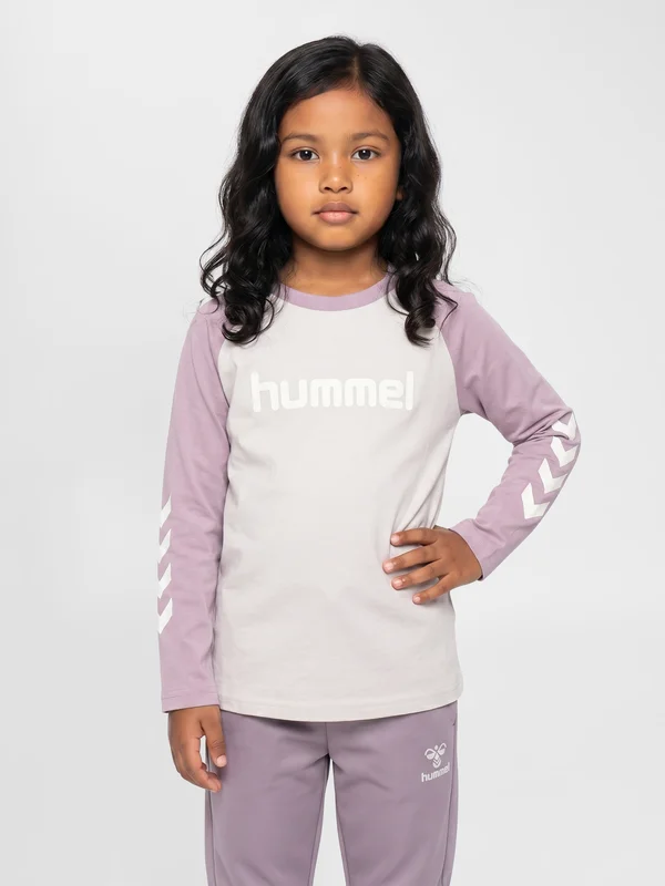 hummel20261012184956222373