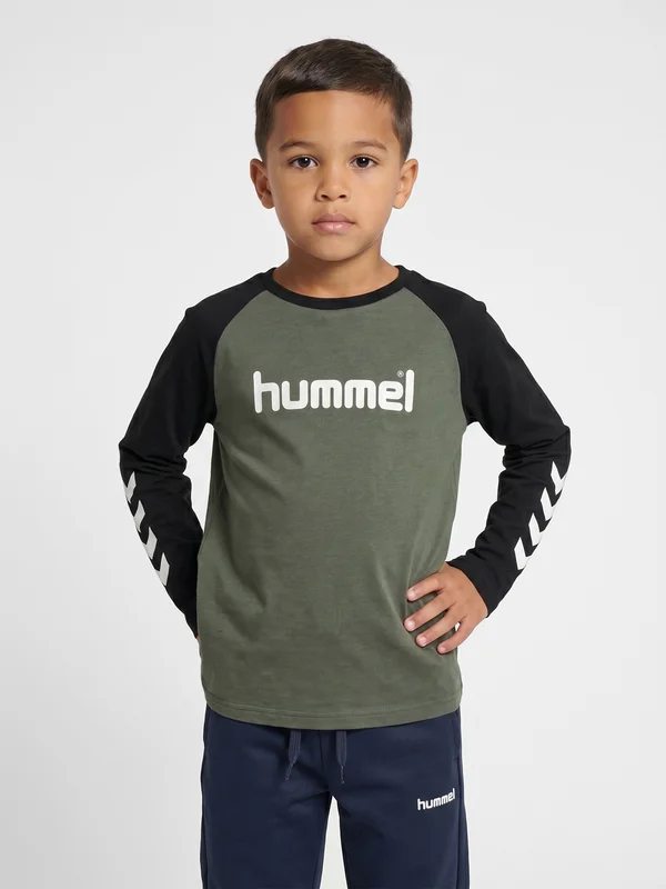 hummel20261012184957222374