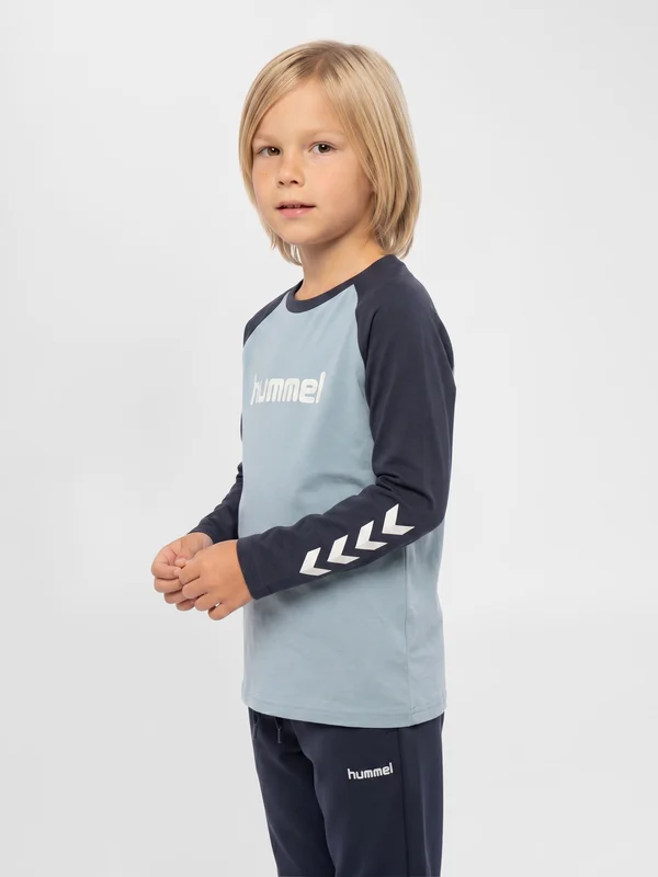 hummel20261012184957222375