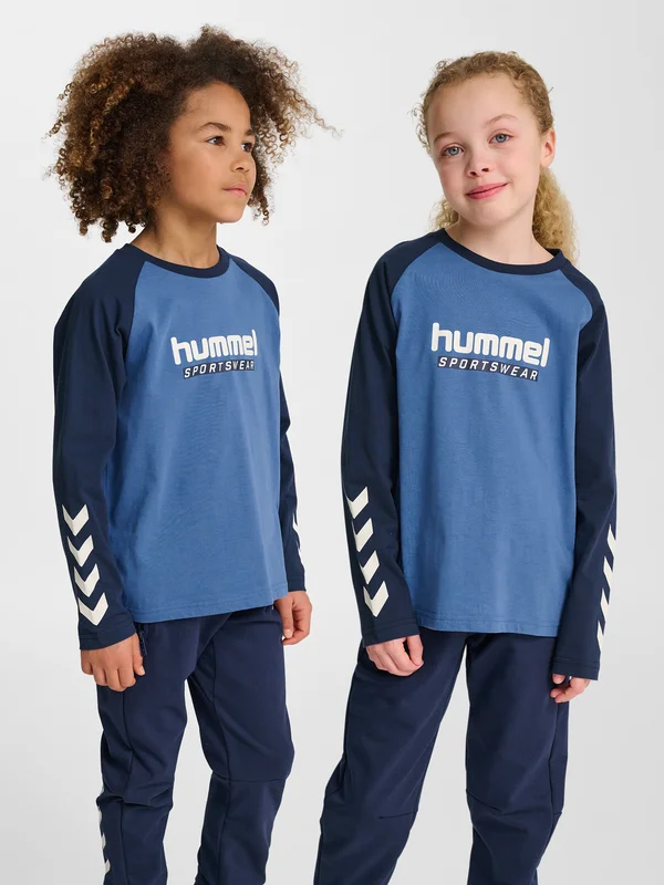 hummel20261012184958222376