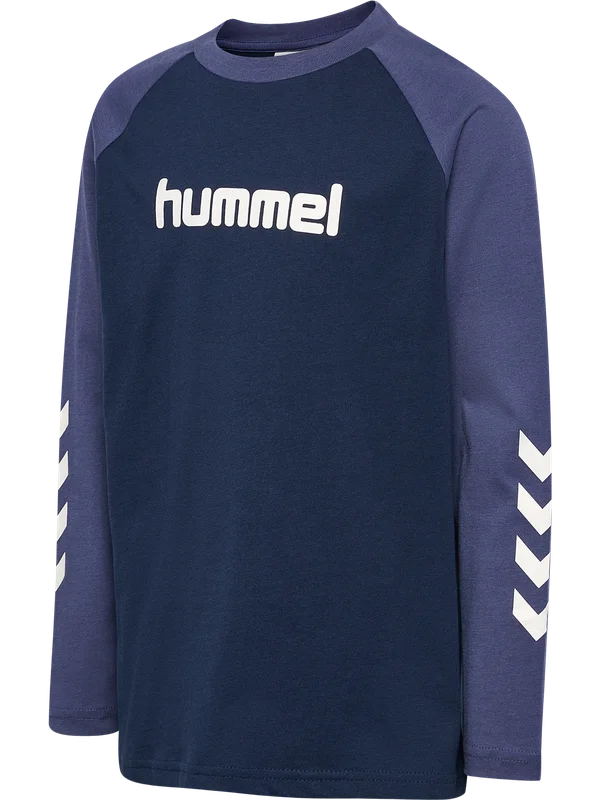 hummel20261012184959222377