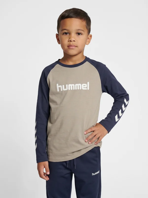 hummel20261012185000222378