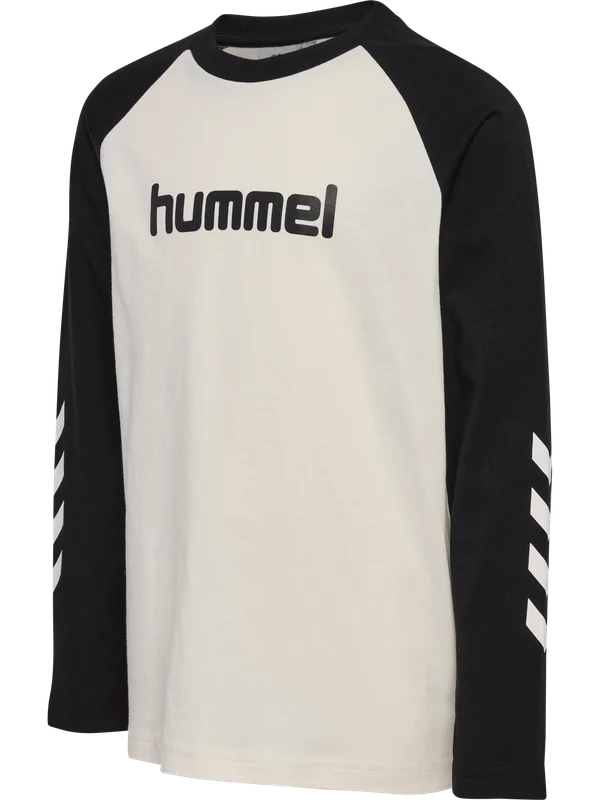 hummel20261012185000222379