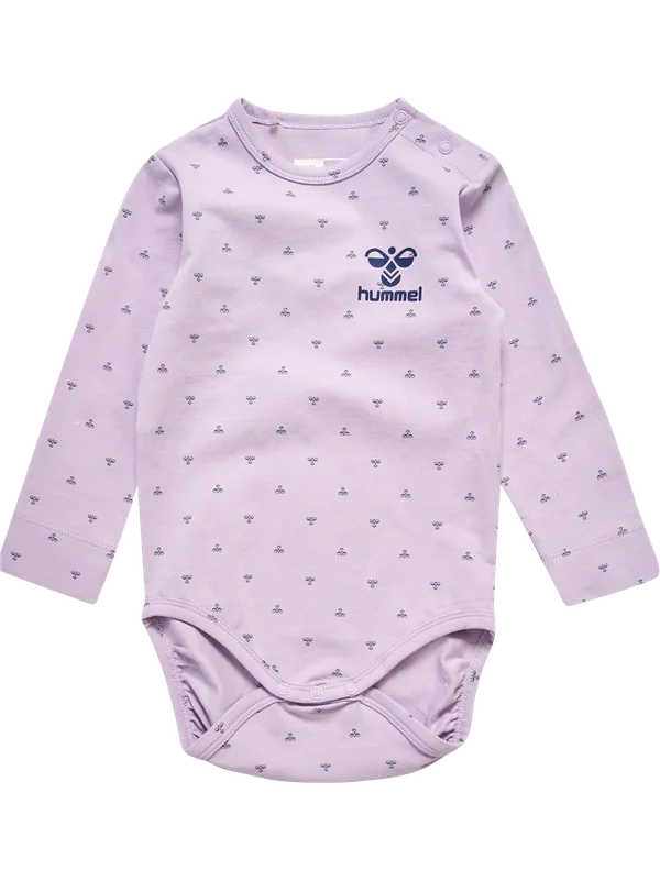 hummel20261012185001222380