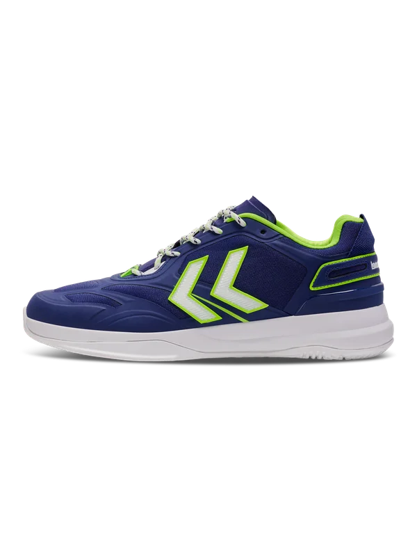 hummel20261012185003222381