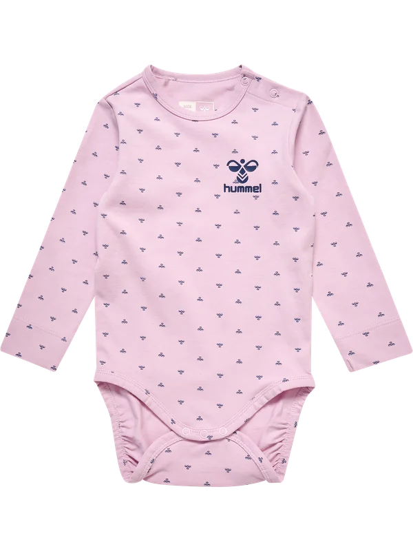 hummel20261012185003222383