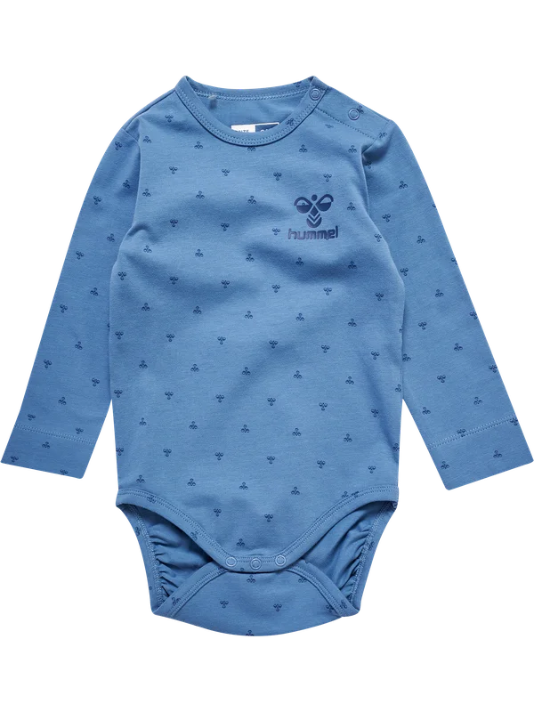 hummel20261012185006222387