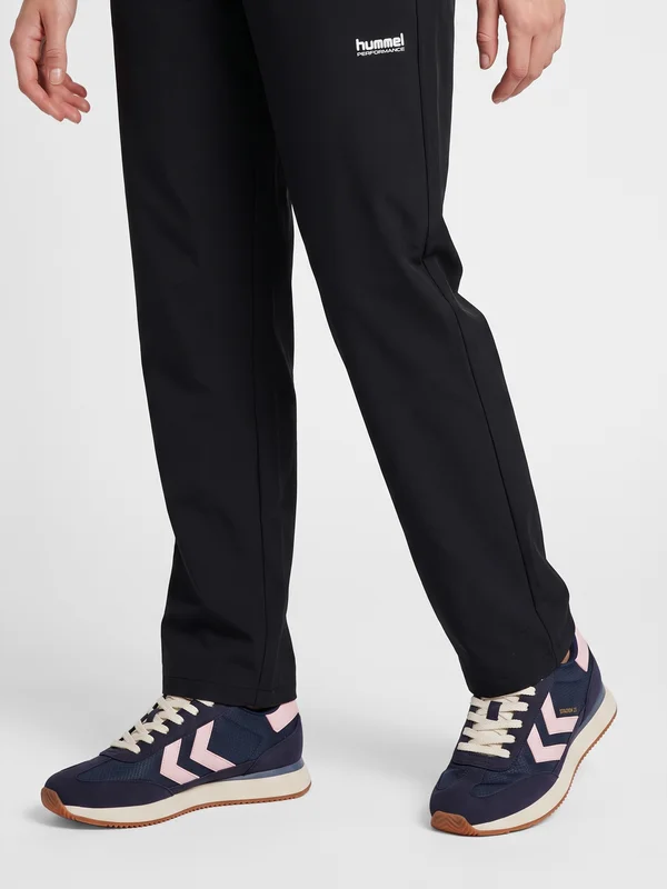 hummel20261012185008222389