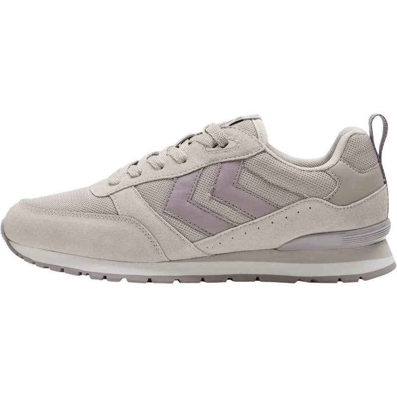 hummel20261012185009222390