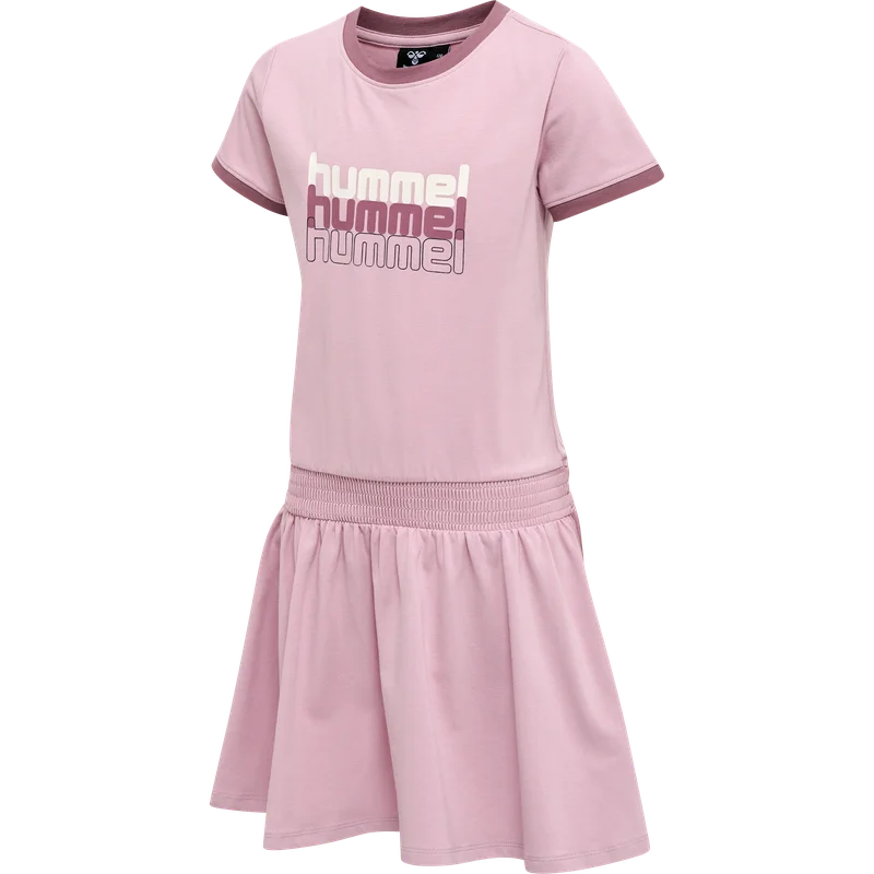 hummel20261012185009222391