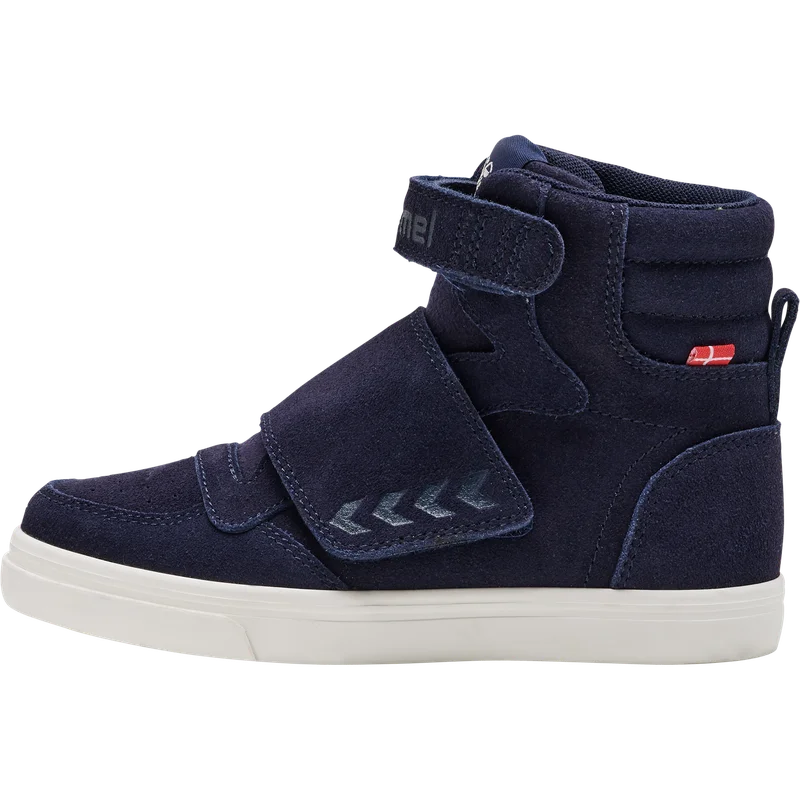 hummel20261012185009222392