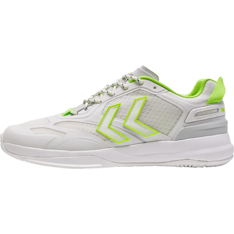 hummel20261012185011222393