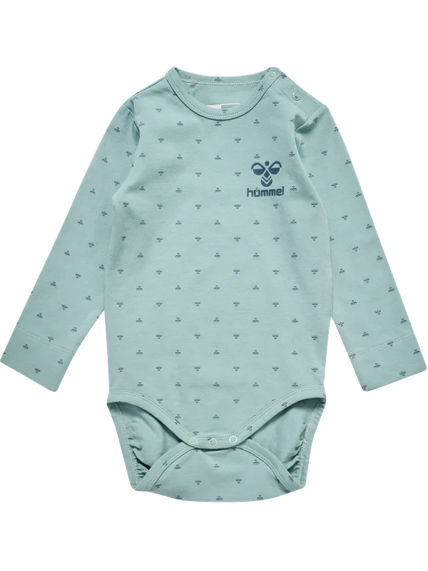 hummel20261012185012222395