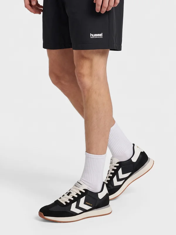 hummel20261012185012222396