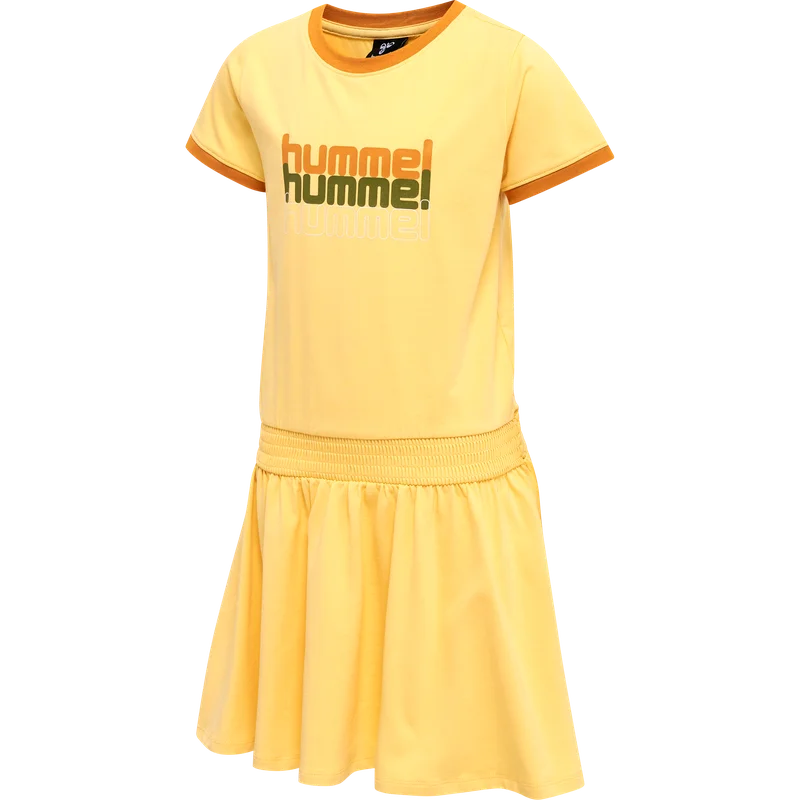 hummel20261012185013222397