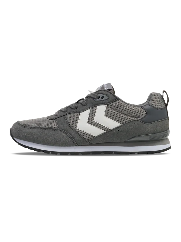hummel20261012185015222398