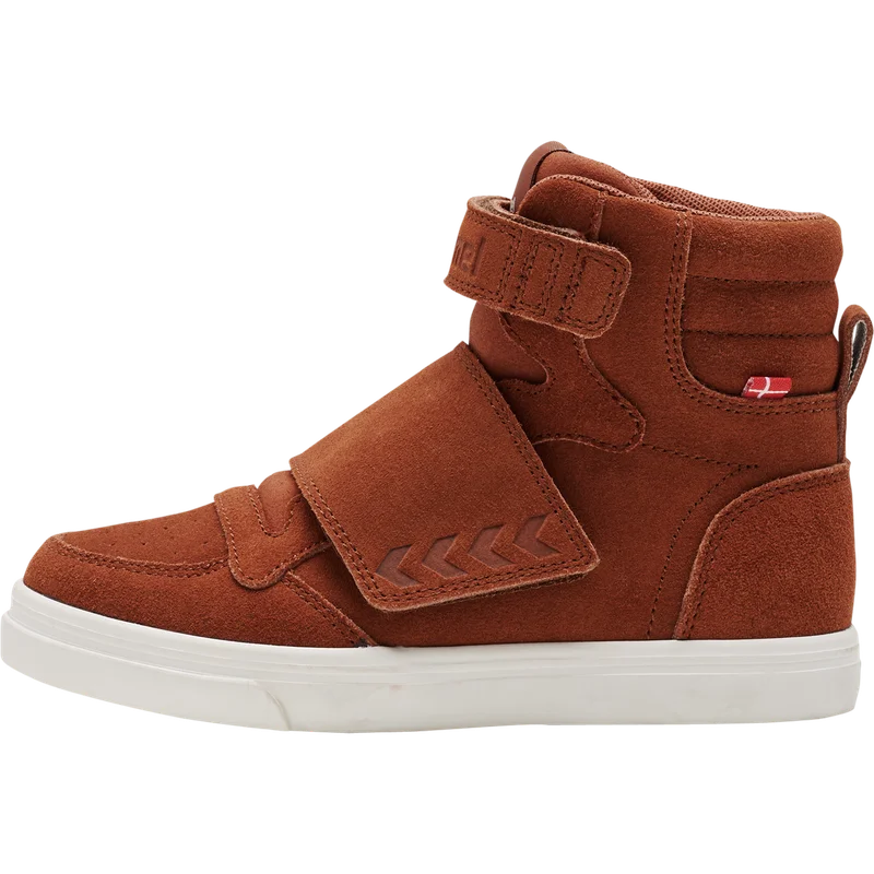 hummel20261012185015222399