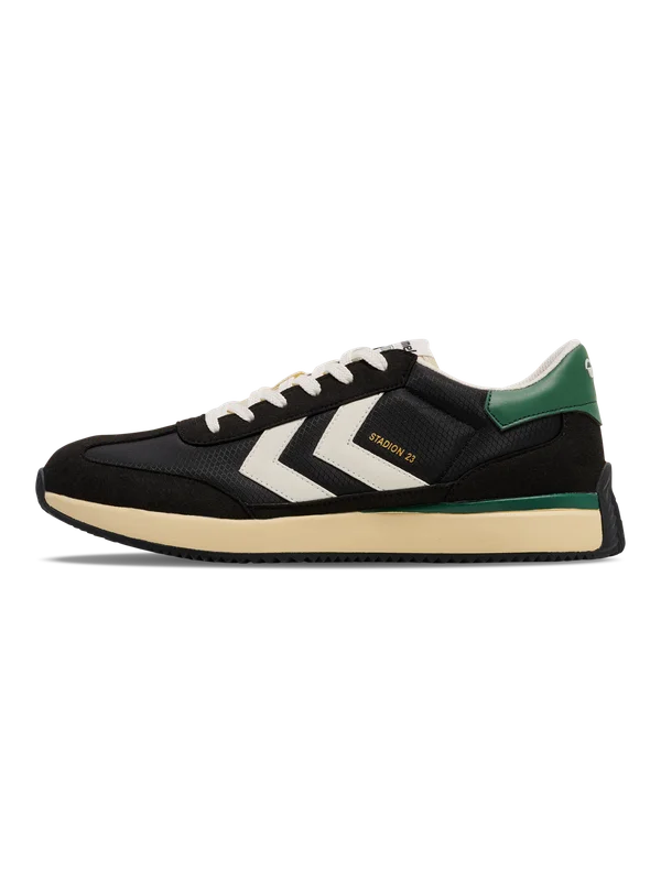 hummel20261012185015222400