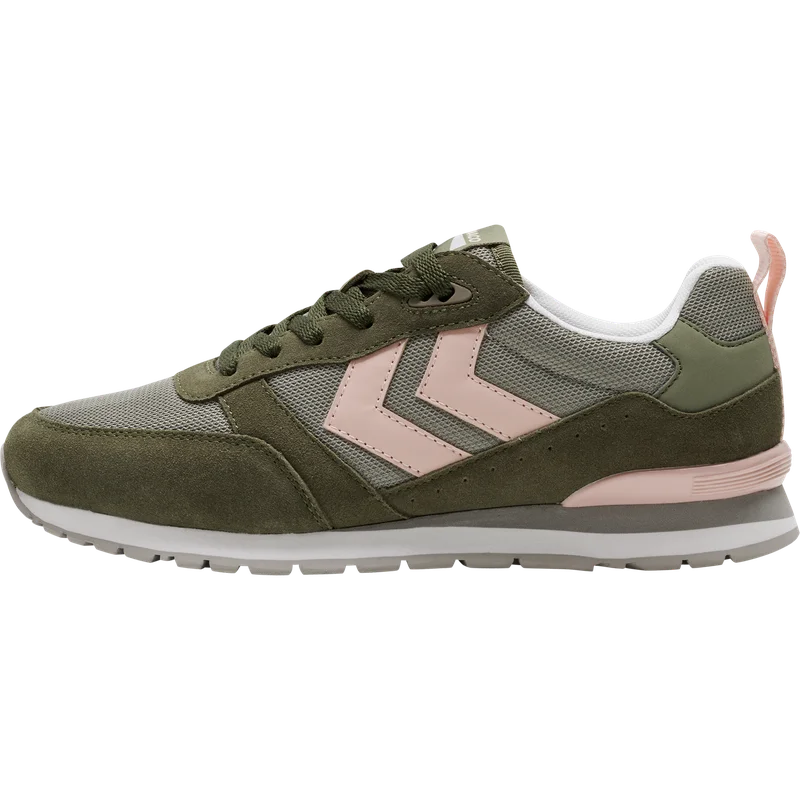 hummel20261012185017222401