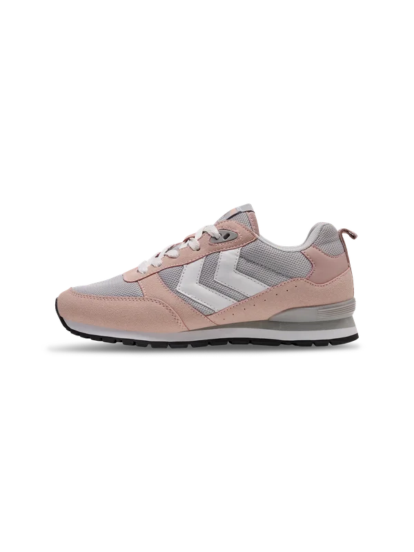 hummel20261012185017222402