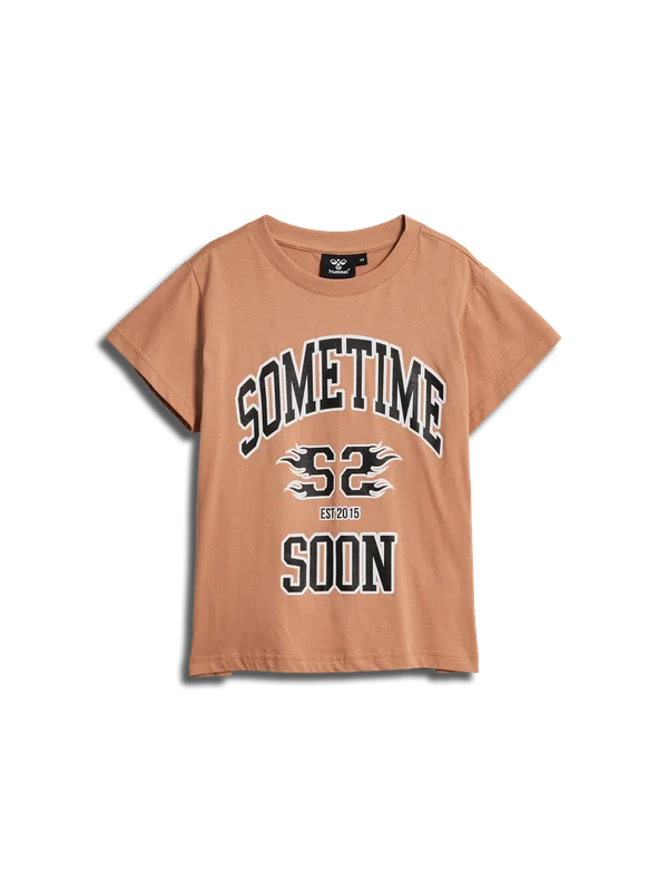 hummel20261012185019222405