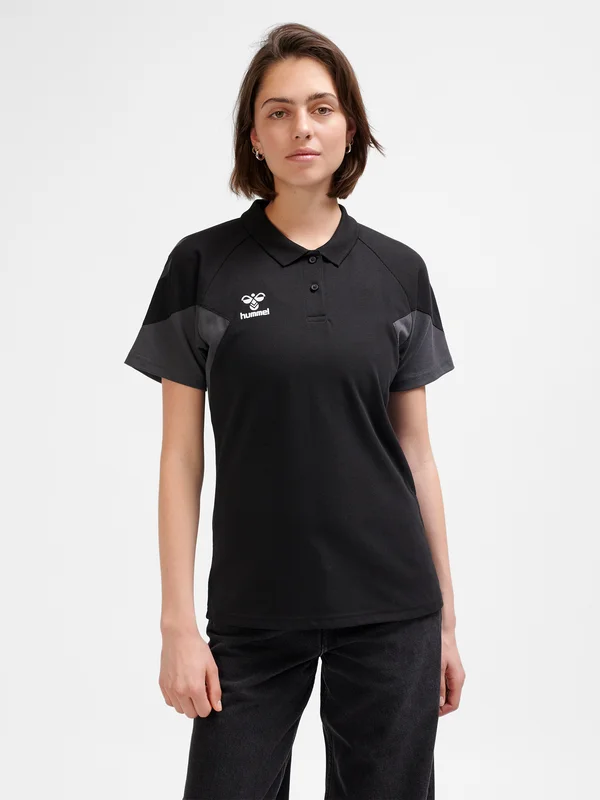 hummel20261012185020222406