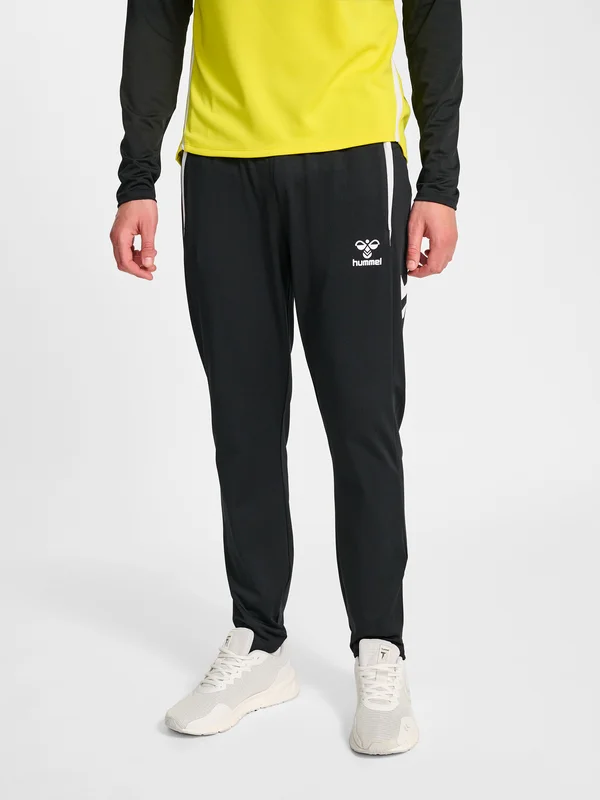 hummel20261012185022222409