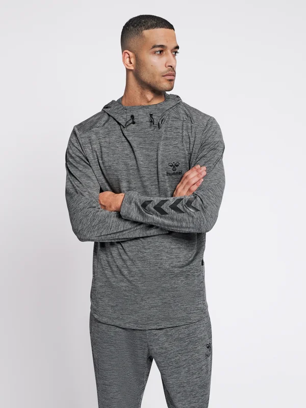 hummel20261012185023222411