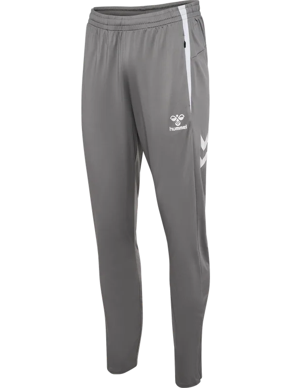 hummel20261012185024222412