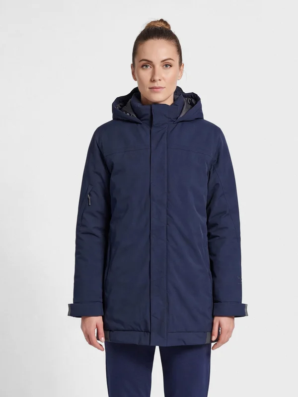 hummel20261012185026222414