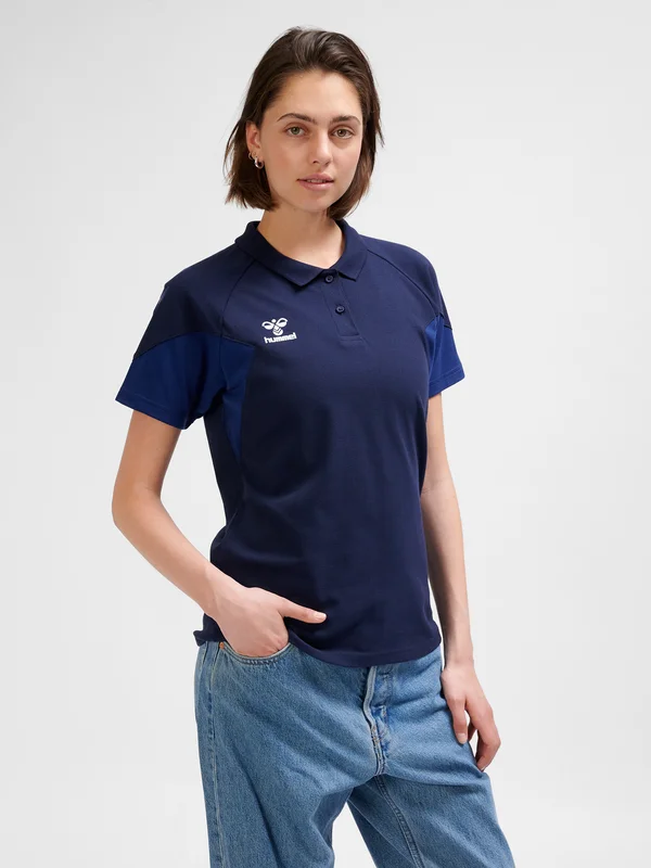 hummel20261012185026222415