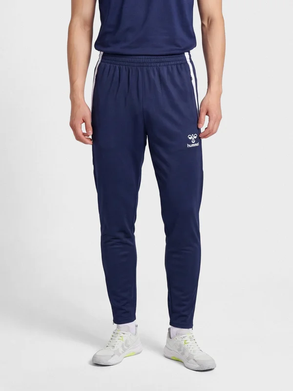 hummel20261012185028222417