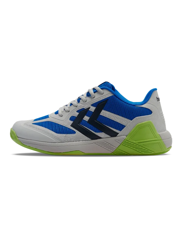 hummel20261012185029222419