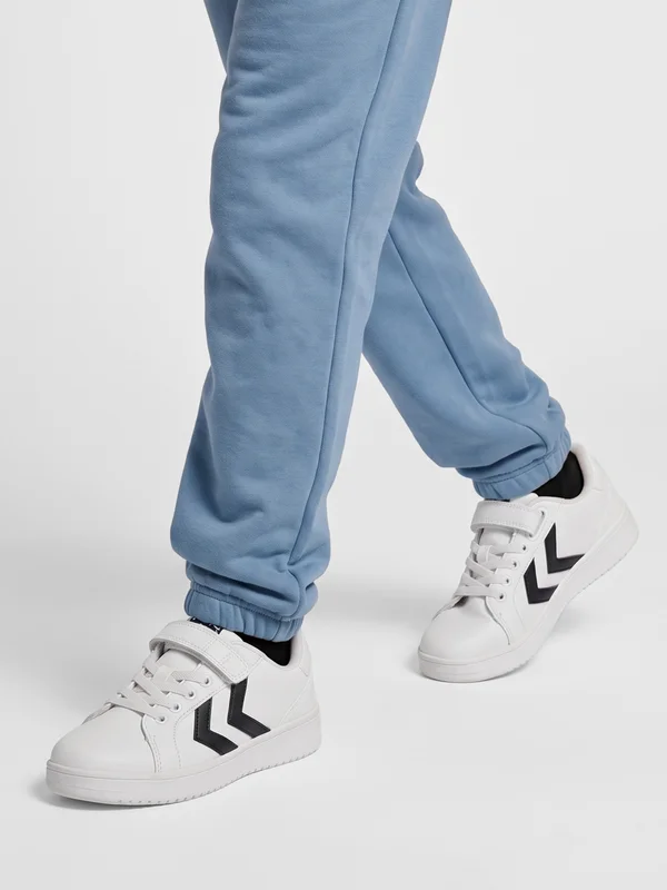 hummel20261012185033222423
