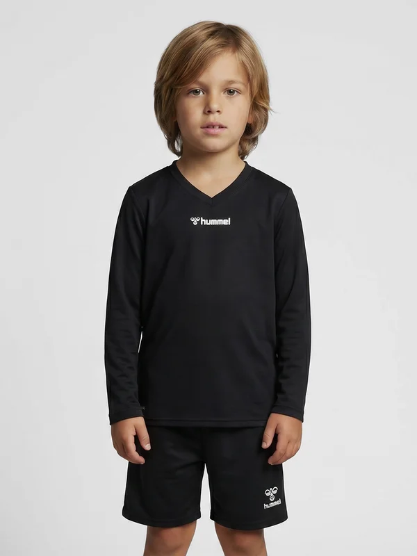 hummel20261012185037222428