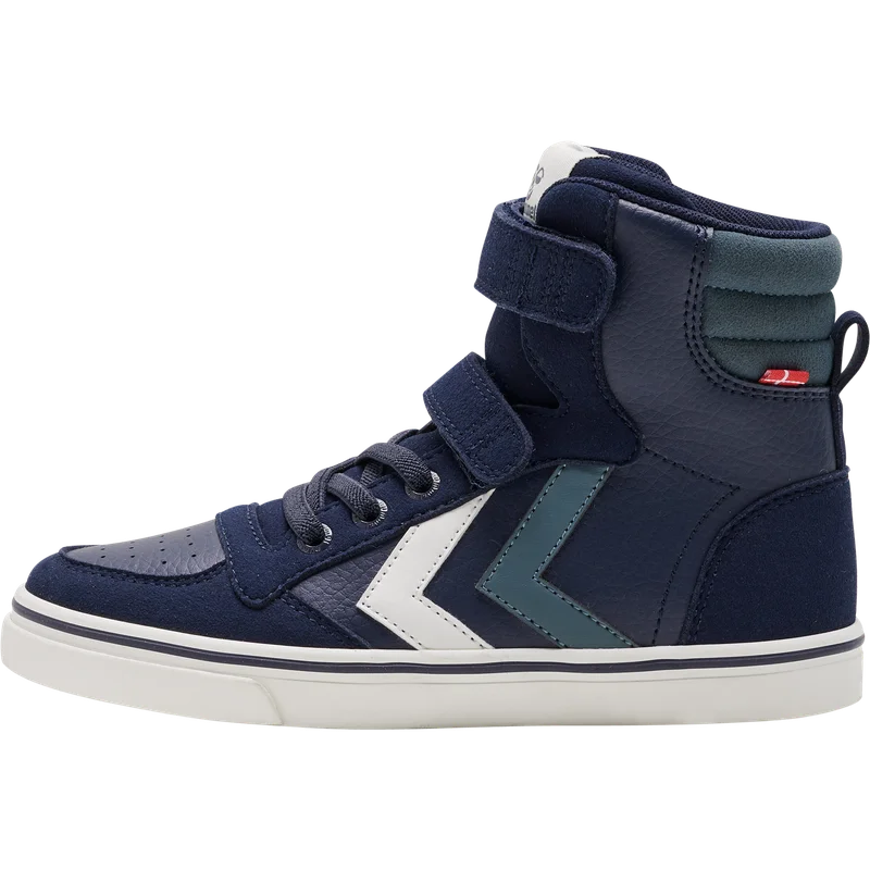 hummel20261012185038222430